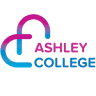 Ashley College