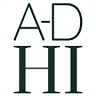 Ashley-Drake Historic Inn and Gardens