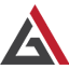 Ashley General Agency