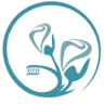 Ashley Harrison DDS