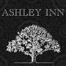 Ashley Inn