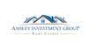 Ashley Investment Group LLC