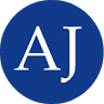 Ashley James Ltd