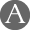 Ashley Flooring & Interiors