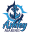 ASHLEY MARINE LLC
