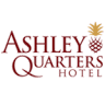 Ashley Quarters Hotel