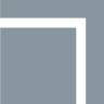 Ashley Quinn CPAs and Consultants, Ltd.