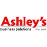 Ashley's Business Solutions