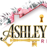 ASHLEY LYON, REALTOR