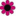 Ashley's Florist