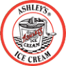 Ashley's Ice Cream