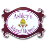 Ashley's Island House