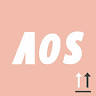 Ashleys of Sussex - Removals and Storage