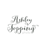 Ashley Topping photography