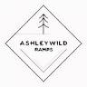Ashley Wild Ramps
