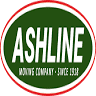 Ashline Movers