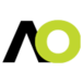Ashlow Orthodontic Practice