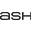 Ash Contracting