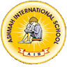 Ashmah International School