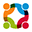 Ashman Accountancy