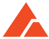 Ashmarc Constructions Pty Ltd.