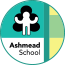 Ashmead Combined School