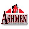 Ashmen Installations Inc.