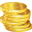 Ashmore Rare Coins and Metals