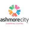Ashmore City Shopping Centre