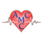 Ashmore City Medical Centre