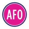 Ashmore Factory Outlets