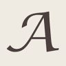 Ashmore's