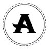 American Shoe Shop, Inc.