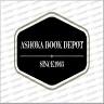 Ashoka book Depot