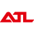 Ashoka Travel & Logistics