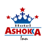 Hotel Ashoka Inn