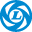 Ashok Leyland Parts Warehouse