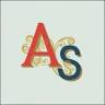 Global Financial Group (Ashok Hiralal Sanghavi)