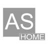 As Home Altri Sogni di Musumeci Sabrina