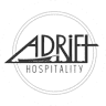Ashore Hotel