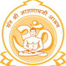 Sant Shri Asharamji Ashram Pali