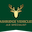 Ashridge Vehicles