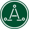 Australian Stock Horse Society Ltd.