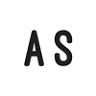 Ash Studios Byron Bay