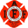 Ashtabula Fire Department