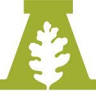 Hatches Corners Metropark---- Ashtabula County Metroparks