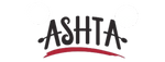 Ashta Ice Cream
