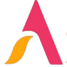 Ashtamudi Wellness Beauty Salon & Bridal Makeup Kollam