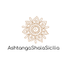 Ashtanga Shala Sicilia