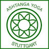 Ashtanga Yoga Stuttgart